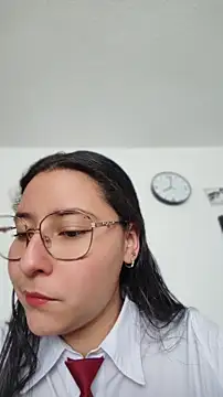Snapshot of Queen_linda1 chatting on 08-04-26, 01:04 Queen linda1 online show from 08-04-26, 01:04