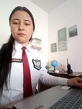 Queen linda1 online show from 04-30-26, 06:04