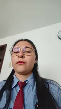 Snapshot of Queen_linda1 chatting on 07-29-26, 01:43 Queen linda1 online show from 07-29-26, 01:43