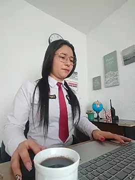 Queen linda1 online show from 05-11-26, 12:28