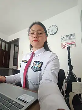 Queen linda1 online show from 05-29-26, 01:39