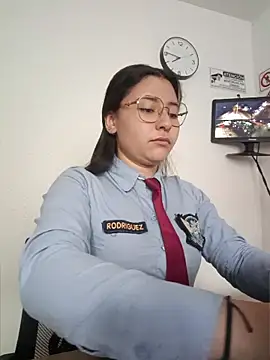 Snapshot of Queen_linda1 chatting on 07-30-26, 12:48 Queen linda1 online show from 07-30-26, 12:48