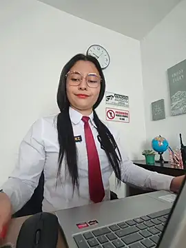 Queen linda1 online show from 05-11-26, 02:45