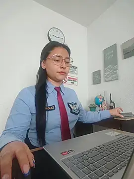 Queen linda1 online show from 05-22-26, 02:15