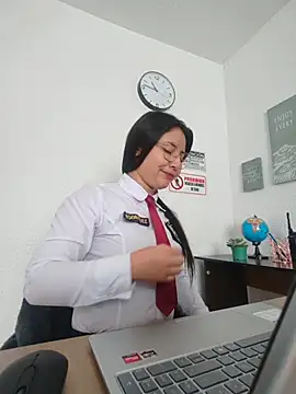 Queen linda1 online show from 05-11-26, 04:37