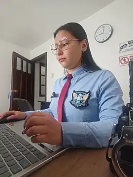 Queen linda1 online show from 06-01-26, 02:06