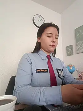 Queen linda1 online show from 05-08-26, 12:09