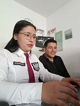 Snapshot of Queen_linda1 chatting on 07-20-26, 01:35 Queen linda1 online show from 07-20-26, 01:35