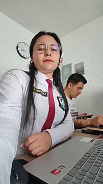Queen linda1 online show from 06-12-26, 01:42