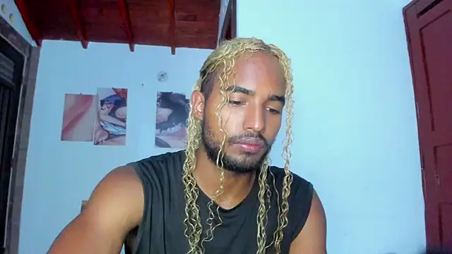 salvatore amator online show from 06-03-26, 03:51
