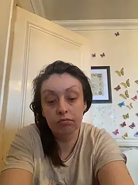 cutieliscious online show from 04-22-26, 11:28