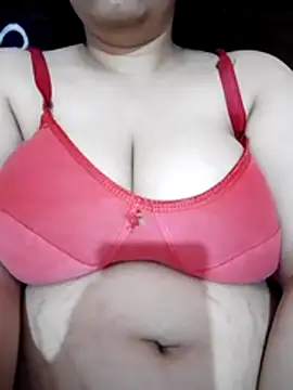 Lola Sexyy online show from 05-22-26, 06:22