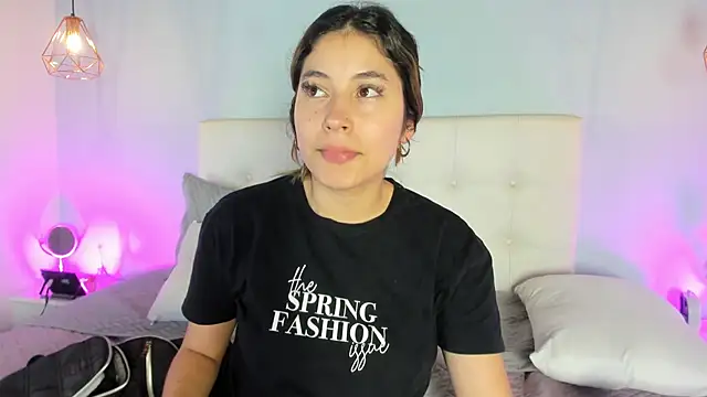 Alessia blaze online show from 05-13-26, 06:09