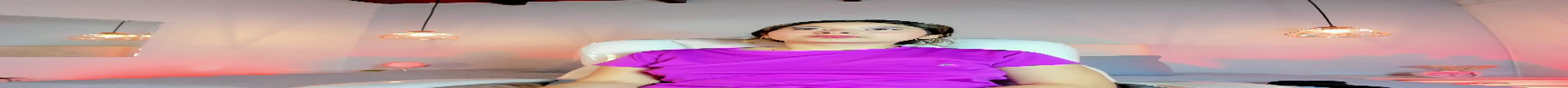 Alessia blaze online show from 05-09-26, 06:06