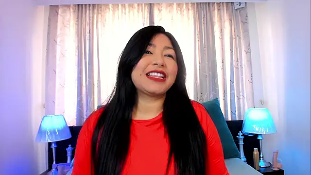 Snapshot of Victoria_kim_lee chatting on 06-10-26, 12:50 Victoria kim lee online show from 06-10-26, 12:50