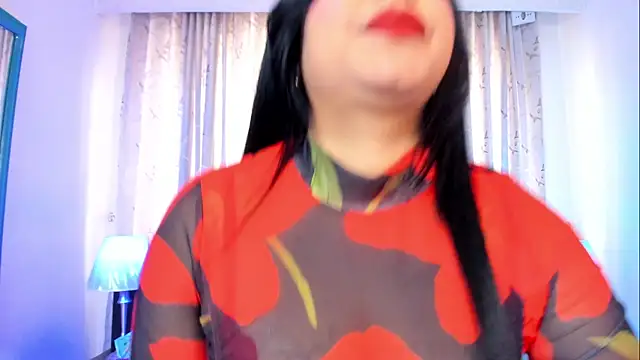 Snapshot of Victoria_kim_lee chatting on 06-16-26, 01:11 Victoria kim lee online show from 06-16-26, 01:11