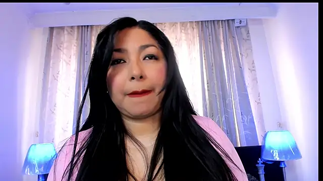 Victoria kim lee online show from 05-29-26, 01:50
