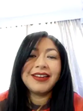 Victoria kim lee online show from 05-24-26, 02:39