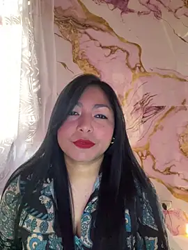 Snapshot of Victoria_kim_lee chatting on 07-14-26, 05:30 Victoria kim lee online show from 07-14-26, 05:30