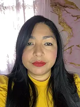 Snapshot of Victoria_kim_lee chatting on 07-15-26, 05:31 Victoria kim lee online show from 07-15-26, 05:31