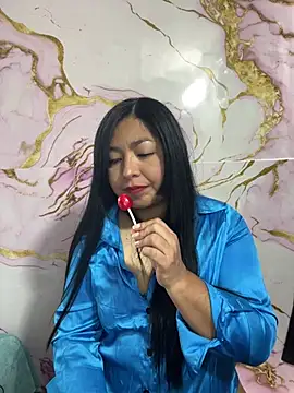 Snapshot of Victoria_kim_lee chatting on 07-21-26, 04:52 Victoria kim lee online show from 07-21-26, 04:52