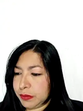 Victoria kim lee online show from 05-03-26, 06:07