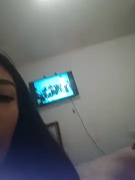 Exoticafrodita online show from 08-02-26, 10:51