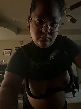 Diablita 956 online show from 04-22-26, 01:07