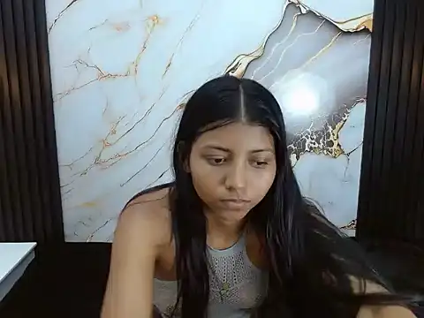 AndreaSerpa online show from 05-30-26, 07:30