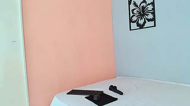 Lexi Love  online show from 05-15-26, 12:14