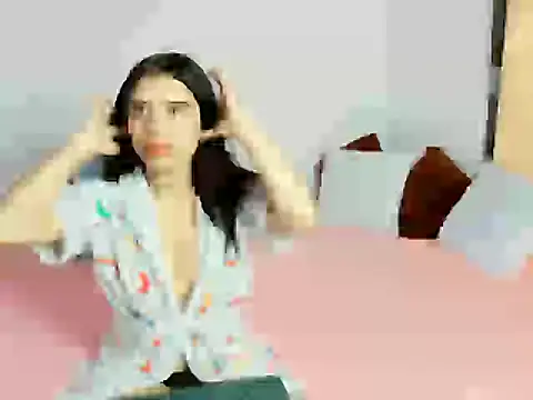 Sofi Moon1 online show from 04-23-26, 01:12