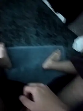 RickDick22 online show from 04-21-26, 05:19