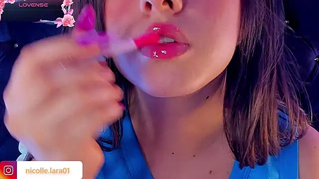 Kitty rose01 online show from 06-20-26, 11:26