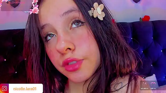 Snapshot of Kitty_rose01 chatting on 06-10-26, 03:08 Kitty rose01 online show from 06-10-26, 03:08