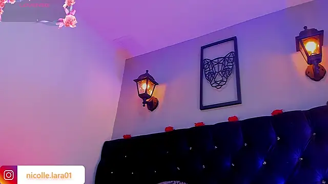 Kitty rose01 online show from 06-27-26, 02:28