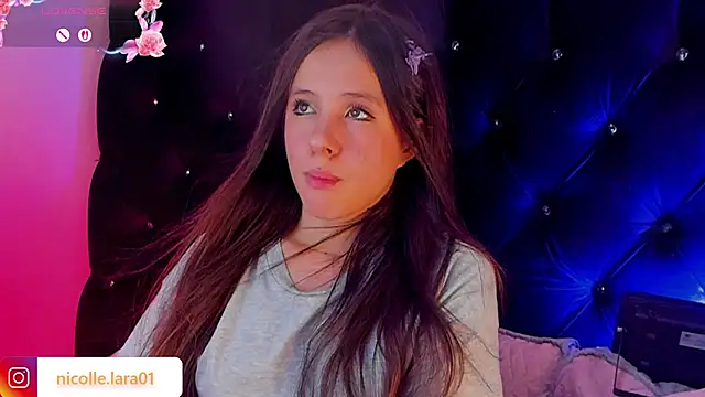 Kitty rose01 online show from 06-26-26, 02:39