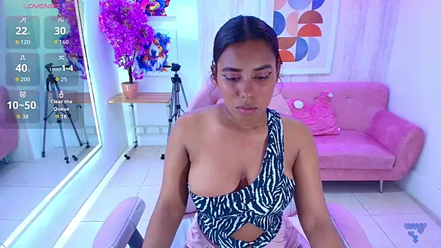 Snapshot of Afrodita_loren chatting on 04-26-26, 03:15 Afrodita loren online show from 04-26-26, 03:15