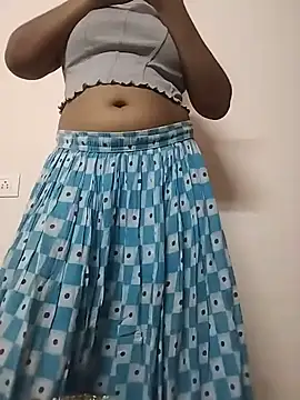 Snapshot of diya_raksha chatting on 05-24-26, 01:11 diya raksha online show from 05-24-26, 01:11