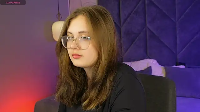 peachynoxxx online show from 04-22-26, 02:24