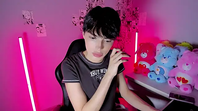 Sakura Kitty  online show from 04-30-26, 03:13