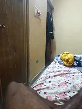 abdul telugu online show from 04-21-26, 05:30