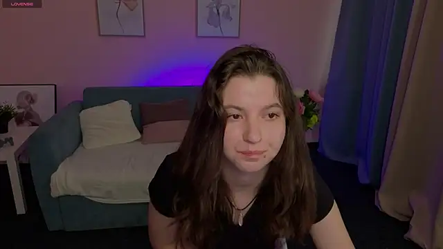 BelovedAlice online show from 05-04-26, 07:00