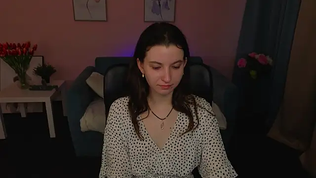 BelovedAlice online show from 04-29-26, 06:28