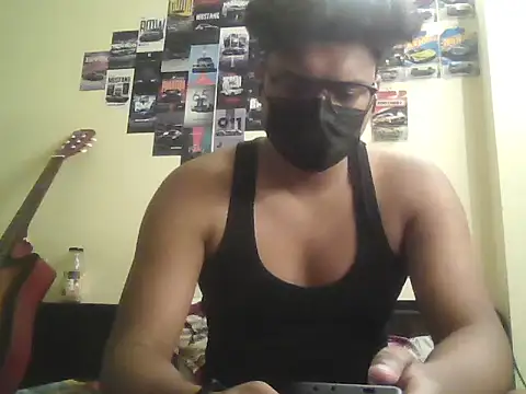 Snapshot of Secreat_playBoy001 chatting on 05-02-26, 06:02 Secreat playBoy001 online show from 05-02-26, 06:02