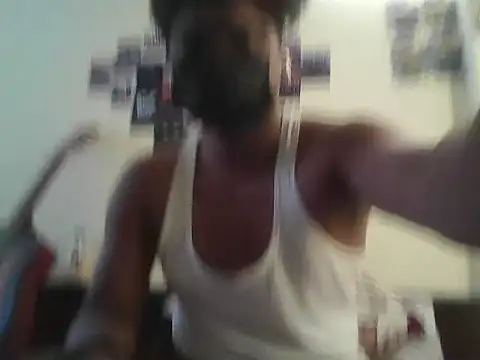 Snapshot of Secreat_playBoy001 chatting on 04-30-26, 08:32 Secreat playBoy001 online show from 04-30-26, 08:32
