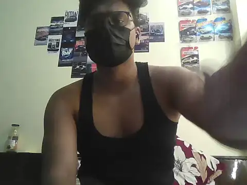 Snapshot of Secreat_playBoy001 chatting on 05-06-26, 05:06 Secreat playBoy001 online show from 05-06-26, 05:06