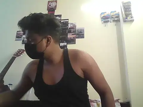 Snapshot of Secreat_playBoy001 chatting on 04-26-26, 11:07 Secreat playBoy001 online show from 04-26-26, 11:07