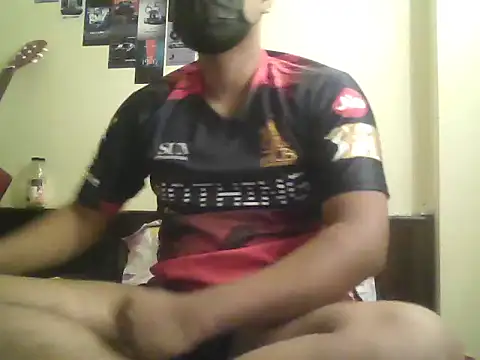 Snapshot of Secreat_playBoy001 chatting on 04-27-26, 05:00 Secreat playBoy001 online show from 04-27-26, 05:00