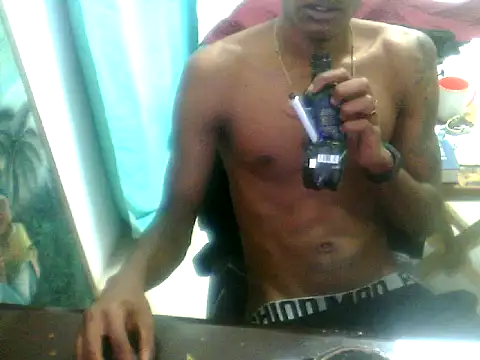 BlackDck420 online show from 06-02-26, 09:37