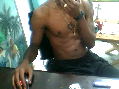 BlackDck420 online show from 04-30-26, 08:27